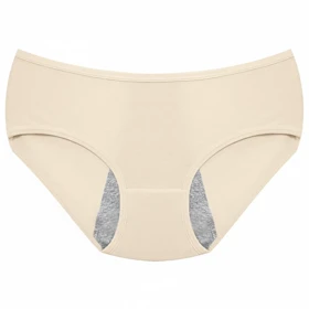 شورتکس زنانه ماییلدا مدل دولایه کد 4745