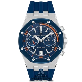 ساعت مچی سرجیو تاچینی Sergio Tacchini ST.1.10447-2