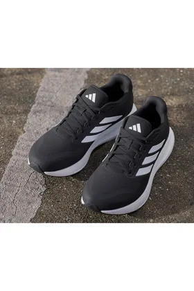 کفش دویدن Unisex Runfalcon 5 مشکی IE7261-1
