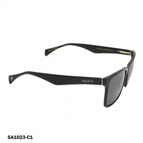عینک آفتابی مردانه سرجیو مارتینی ( SERGIO MARTINI ) مدل SA 1023