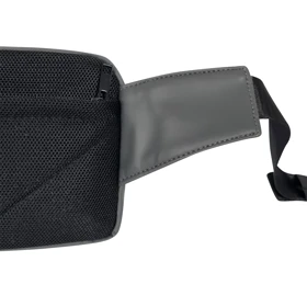 کیف کمری Calvin Klein مدل CK-3036