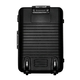 چمدان ماژرو مدل ارشا سایز بزرگ