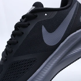 کتانی NIKE RUNNING کد 121475