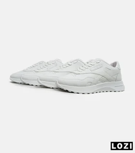 کفش مردانه سفید ریباک Reebok LEGACY