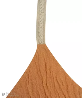 تاپ دثار بندی