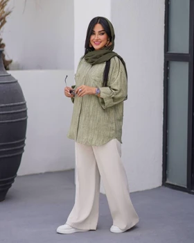 شومیز کد 163
