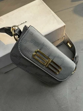 کیف دوشی BALENCIAGA
