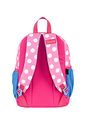 کیف مدرسه بچگانه minnie-mouse minnie-mouse
