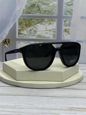 خرید آنلاین عینک Oga Morel پلاریزه مخصوص رانندگی طولانی