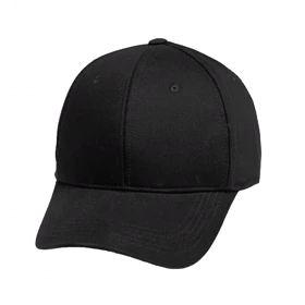 کلاه کپ ساده