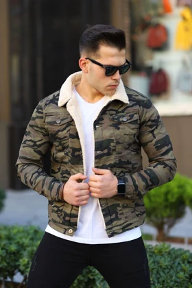 کت و ژاکت مردانه comstar comstar