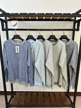 دورس یقه گرد 6111