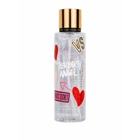 بادی اسپلش زنانه 250Ml ویکتوریا سکرت مدل Afterparty Angel امارات