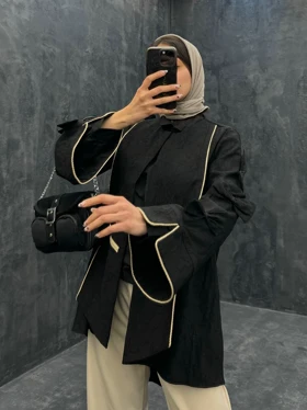 کت