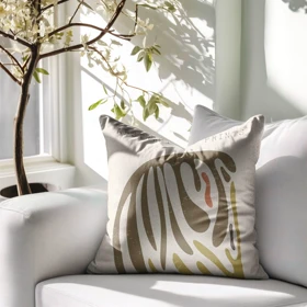 کوسن Pillow modern345