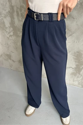 شلوار زنانه macharel-jeans macharel-jeans