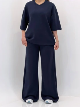 3956-تیشرت soft touch