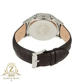 ساعت مچی مردانه امپریو آرمانی EMPORIO ARMANI مدلAR-2433