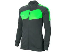 کت فوتبال W Nk Dry Academy Pro Jkt K PC_BV6932-061