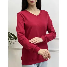 بلوز جافارا 99141