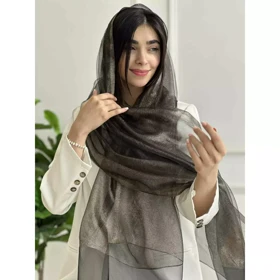 شال 1002632
