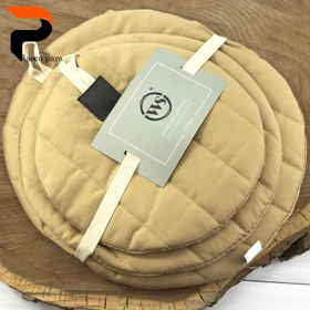 ست دمکن اولترا WS