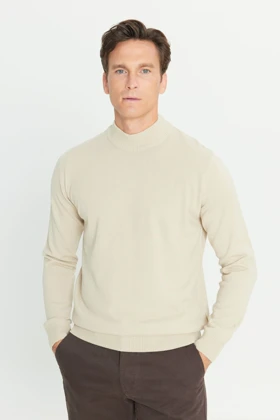 بافت مردانه اورجینال altinyildiz-classics altinyildiz-classics