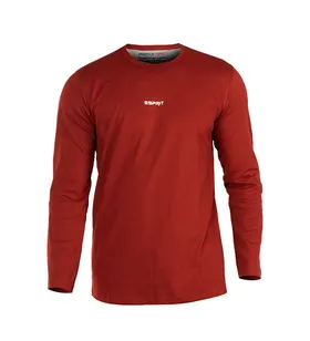 بلوز مردانه Esprit