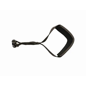 باند اتصال کش به درب