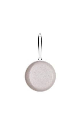 تابه KORKMAZ مدل Granita A1855 گرانیتی