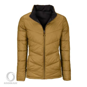 کاپشن پر دورو CRANE