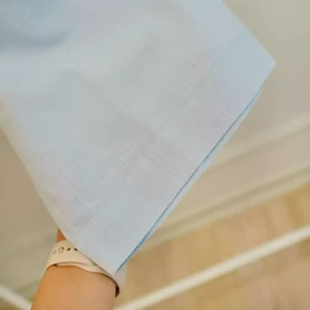 شومیز 1003328