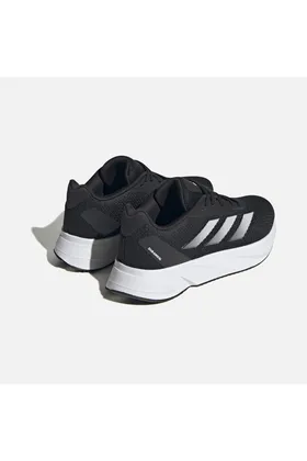 کفش ورزشی زنانه Duramo Sl Running Fw24 TYCVH8P15N169485397858520
