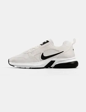 کفش ورزشی مردانه Nike