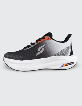 کفش دویدن مردانه اسپورتلند Comford Walk M