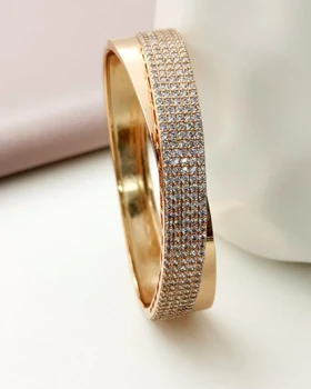 دستبند النگویی مارشال YSX