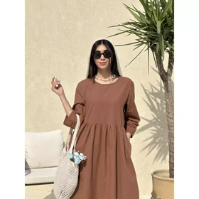 پیراهن خلیج 1003160
