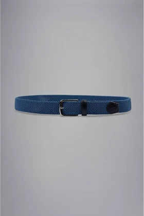 کمربند مردانه paulandshark paulandshark