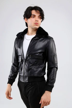 کت و کاپشن مردانه ce-yil-deri-urunleri ce-yil-deri-urunleri