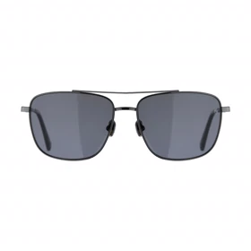 عینک آفتابی کوین جونز KEVIN JONES kj 3013