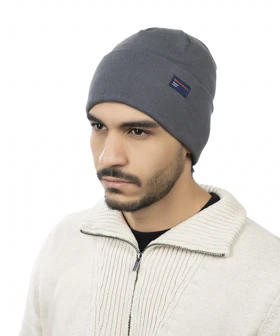 کلاه مردانه وینترهارت WinterHart کد M2050010NA