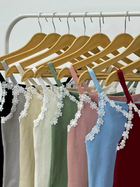 تاپ پنبه هستی