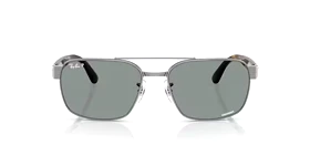 عینک آفتابی ریبن RayBan RB 3751CH