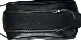 شوزبگ Mont Blanc