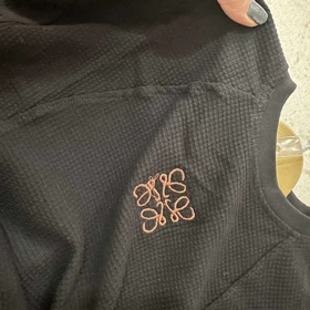 کراپ شلوارک بیسکویتی دخترانه مشکی محرمی