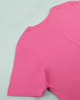 تیشرت زنانه 0974