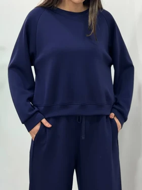 دورس اویشو 1