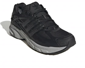 کفش در فضای باز Adidas Adistar Cushion Gtx PC_IG6929