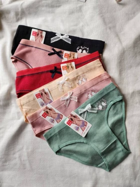 شورت پک اقتصادی نخی کبریتی