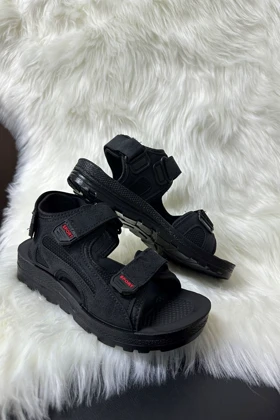 صندل nstil nstil